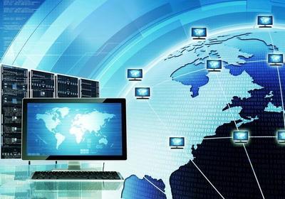 軟件工程專業 聚焦就業前景，盤點國內頂尖20所高校