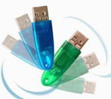 木聯能網絡工程產品參考信息 構建高效、智能的能源互聯基石