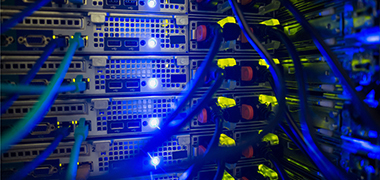 弱電集成項目管理的數字化躍遷 重慶麟敬科技攜手建文軟件，開啟服務產品化新篇章