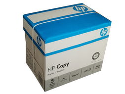 德淘網(wǎng) 一站式辦公設(shè)備及消耗品采購平臺(tái)