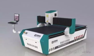 晨宇飛揚(yáng) 一站式辦公設(shè)備及消耗品解決方案專(zhuān)家