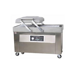 佳旭機(jī)械 安徽真空包裝機(jī)領(lǐng)域的專(zhuān)業(yè)制造商，引領(lǐng)香腸真空包裝新篇章