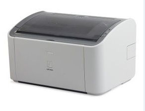 深圳市龍崗區(qū)金維信辦公設(shè)備經(jīng)營(yíng)部 一站式辦公解決方案專(zhuān)家