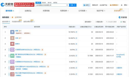 淘寶、騰訊等巨頭入股至簡動力，智能駕駛賽道再添重量級玩家