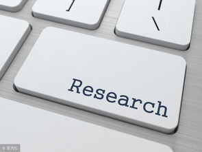 轉型創新布局AI基石 招商證券調研頂點軟件，解讀人工智能基礎軟件開發前景